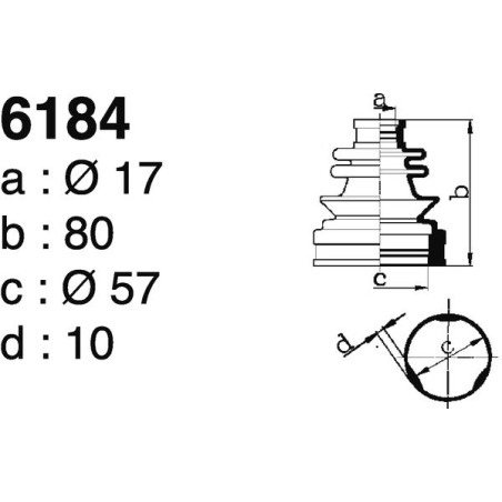 6184.jpg 6184.jpg