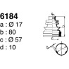 6184.jpg 6184.jpg