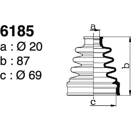 6185.jpg 6185.jpg