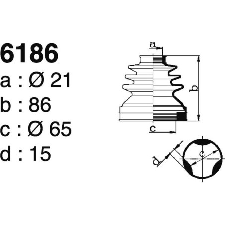 6186.jpg 6186.jpg