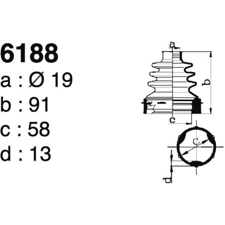 6188.jpg 6188.jpg