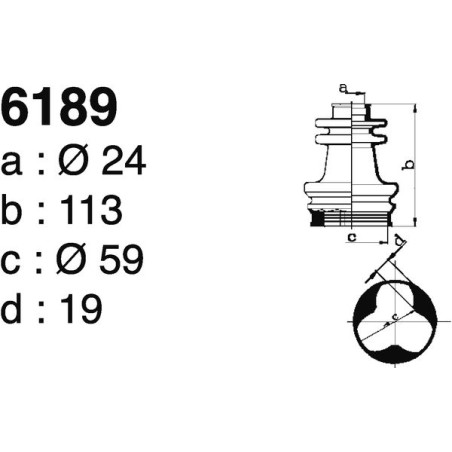 6189.jpg 6189.jpg