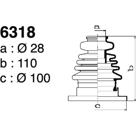6318.jpg 6318.jpg