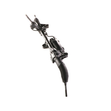AE2037_1(1).jpg AE2037_1(1).jpg