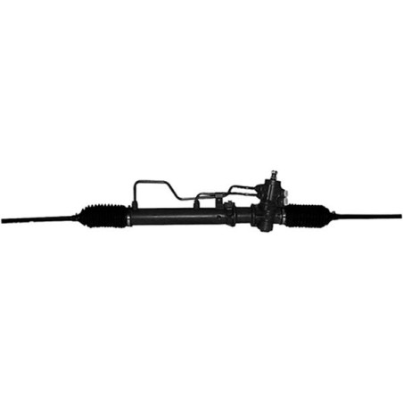 C290.JPG C290.JPG