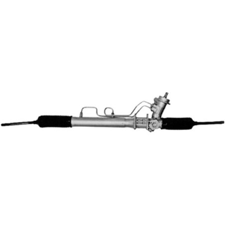 C298.JPG C298.JPG