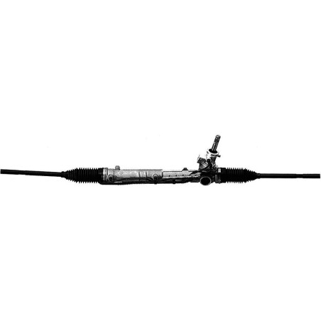 c380.jpg