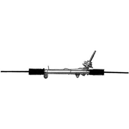 C395.JPG