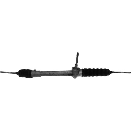 cm629.jpg cm629.jpg