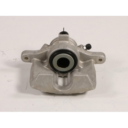 ET79109.1_1.jpg