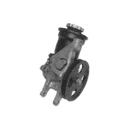 P126.JPG