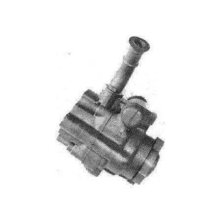 P136.JPG