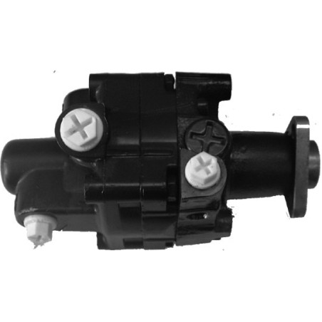 P143.JPG