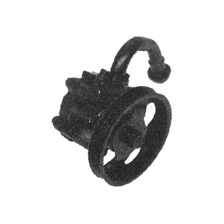 P156.JPG
