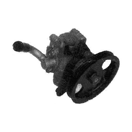 P91.JPG P91.JPG