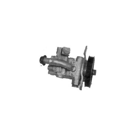 P93.JPG P93.JPG