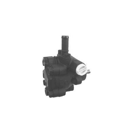 P95.JPG