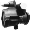 PA1003.jpg PA1003.jpg