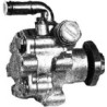 PA1005.jpg PA1005.jpg