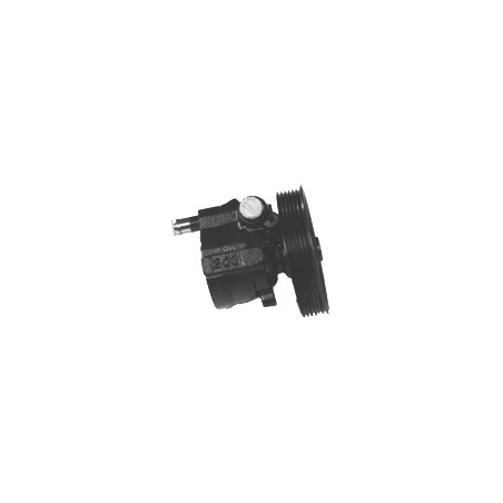 PA1213.jpg PA1213.jpg