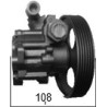 PA141.jpg PA141.jpg