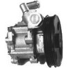 PA1710.jpg PA1710.jpg