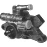 PA1718.jpg PA1718.jpg