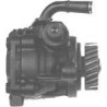 PA2512.jpg