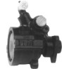 PA2711.jpg PA2711.jpg