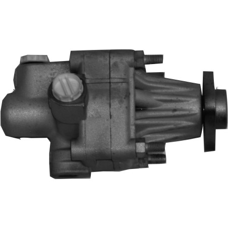 PA502.jpg PA502.jpg