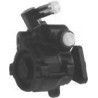 PA714.jpg PA714.jpg