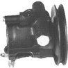 PA810.jpg PA810.jpg