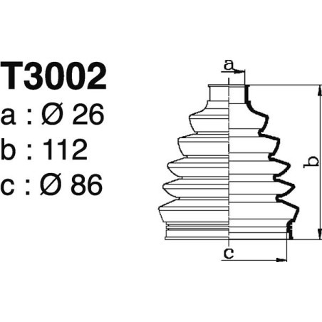 T3002.jpg T3002.jpg