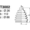 T3002.jpg T3002.jpg