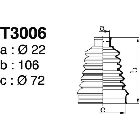 T3006.jpg T3006.jpg