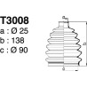 T3008.jpg