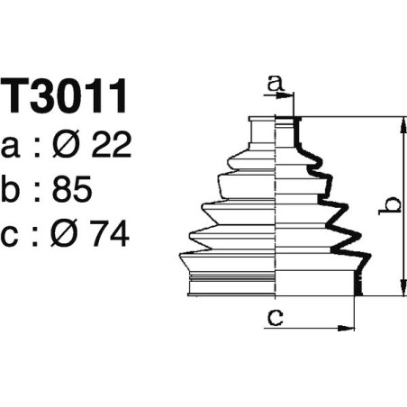 T3011.jpg