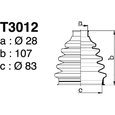 T3012.jpg