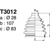 T3012.jpg