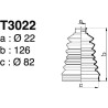 T3022.jpg