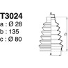 T3024.jpg