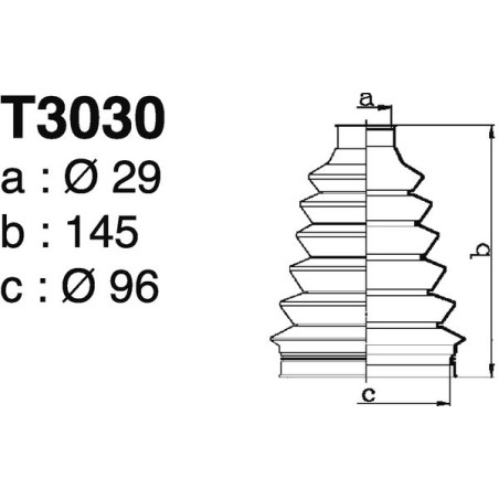 T3030.jpg T3030.jpg