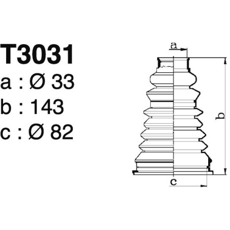 T3031.jpg
