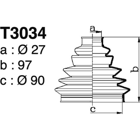 T3034.jpg