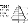 T3034.jpg