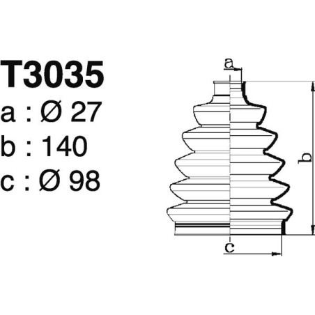 T3035.jpg T3035.jpg