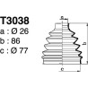 T3038.jpg