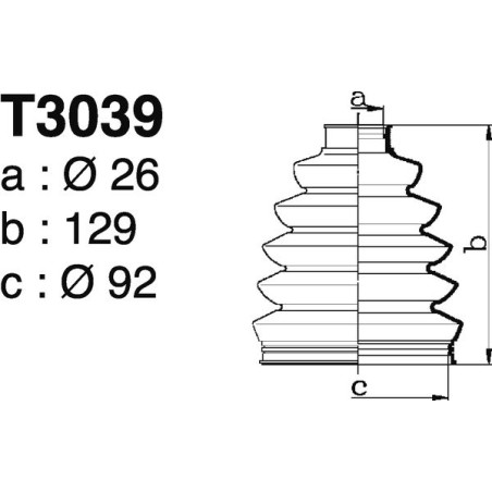 T3039.jpg