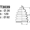 T3039.jpg