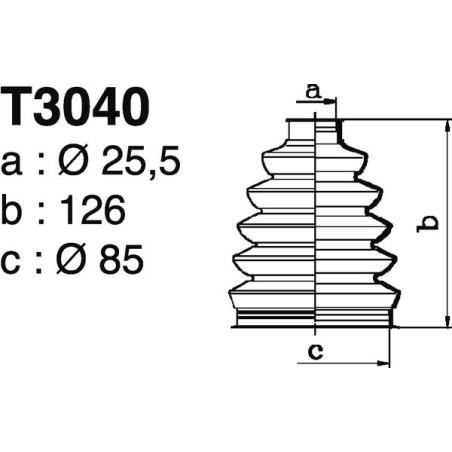 T3040.jpg